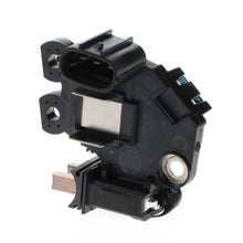 Charger l'image dans la galerie, VR-848 Standard Ignition Voltage Regulator Standard Ignition Canada
