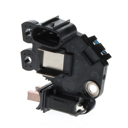 VR-848 Standard Ignition Voltage Regulator Standard Ignition Canada