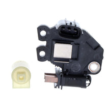 Charger l'image dans la galerie, VR-848 Standard Ignition Voltage Regulator Standard Ignition Canada