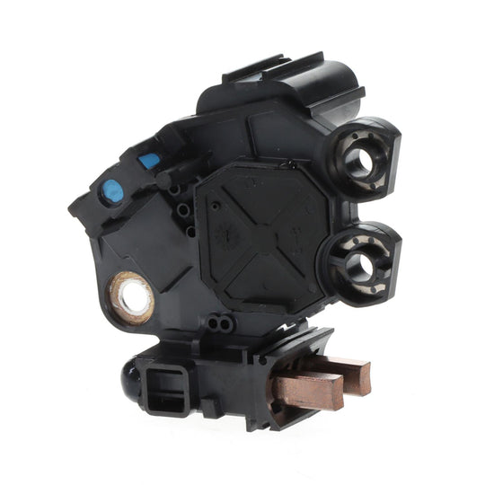 VR-848 Standard Ignition Voltage Regulator Standard Ignition Canada