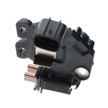 Charger l'image dans la galerie, VR-848 Standard Ignition Voltage Regulator Standard Ignition Canada