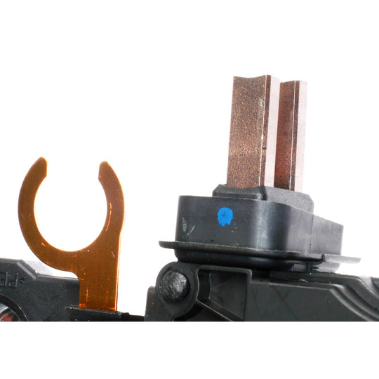 VR-850 Standard Ignition Voltage Regulator Standard Ignition Canada