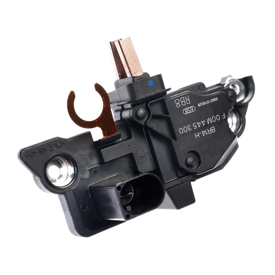 VR-850 Standard Ignition Voltage Regulator Standard Ignition Canada