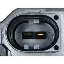 Load image into Gallery viewer, VR-850 Standard Ignition Voltage Regulator Standard Ignition Canada