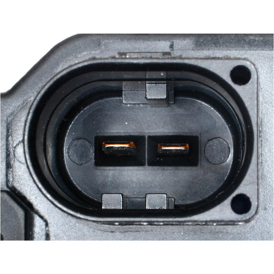 VR-850 Standard Ignition Voltage Regulator Standard Ignition Canada