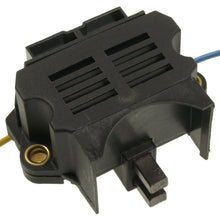 Load image into Gallery viewer, VR-851 Standard Ignition Voltage Regulator Standard Ignition Canada