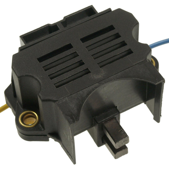 VR-851 Standard Ignition Voltage Regulator Standard Ignition Canada