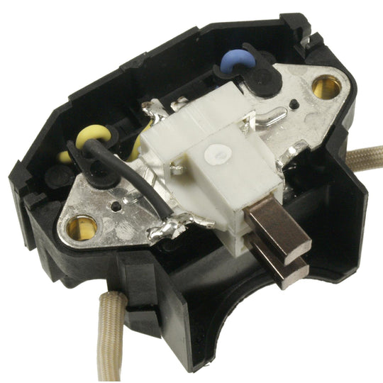 VR-851 Standard Ignition Voltage Regulator Standard Ignition Canada