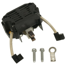 Load image into Gallery viewer, VR-851 Standard Ignition Voltage Regulator Standard Ignition Canada