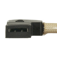 Load image into Gallery viewer, VR-851 Standard Ignition Voltage Regulator Standard Ignition Canada