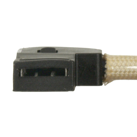 VR-851 Standard Ignition Voltage Regulator Standard Ignition Canada