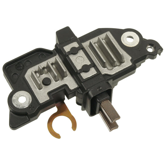 VR-852 Standard Ignition Voltage Regulator Standard Ignition Canada
