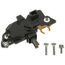 Load image into Gallery viewer, VR-852 Standard Ignition Voltage Regulator Standard Ignition Canada
