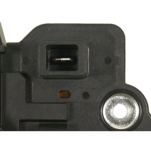 Load image into Gallery viewer, VR-852 Standard Ignition Voltage Regulator Standard Ignition Canada