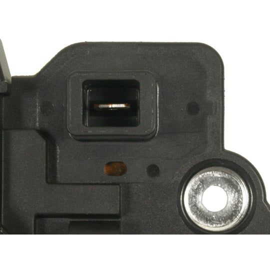 VR-852 Standard Ignition Voltage Regulator Standard Ignition Canada