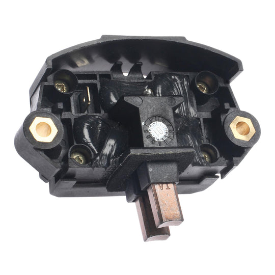 VR-853 Standard Ignition Voltage Regulator Standard Ignition Canada