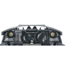 Charger l'image dans la galerie, VR-853 Standard Ignition Voltage Regulator Standard Ignition Canada