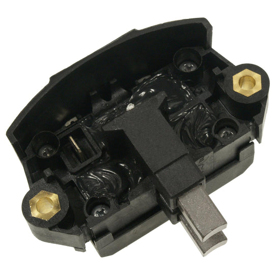 VR-855 Standard Ignition Voltage Regulator Standard Ignition Canada