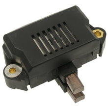 Load image into Gallery viewer, VR-855 Standard Ignition Voltage Regulator Standard Ignition Canada