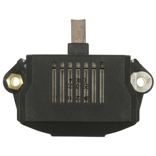 VR-855 Standard Ignition Voltage Regulator Standard Ignition Canada