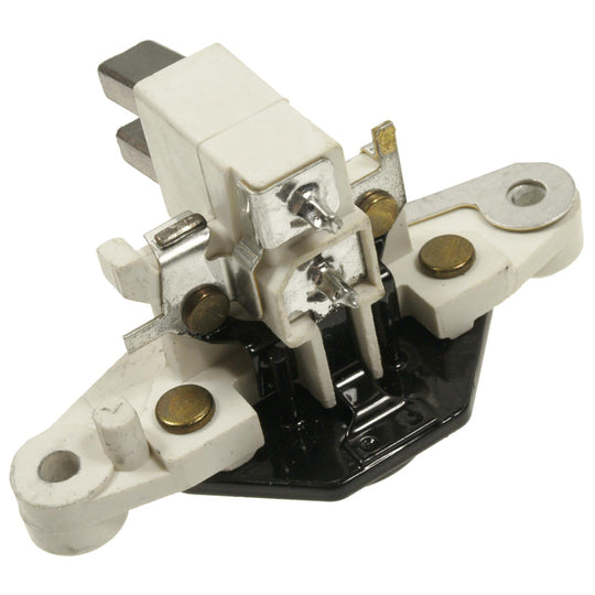 VR-856 Standard Ignition Voltage Regulator Standard Ignition Canada