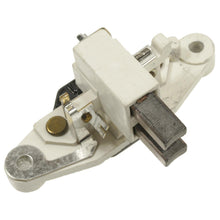 Charger l'image dans la galerie, VR-856 Standard Ignition Voltage Regulator Standard Ignition Canada