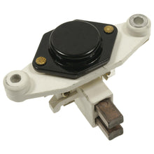 Charger l'image dans la galerie, VR-856 Standard Ignition Voltage Regulator Standard Ignition Canada