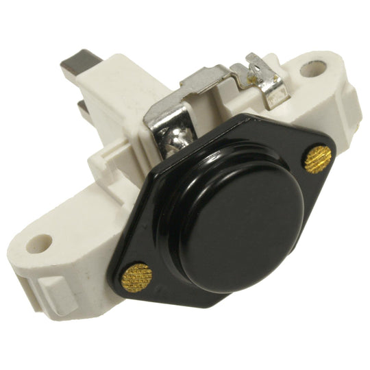 VR-857 Standard Ignition Voltage Regulator Standard Ignition Canada