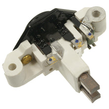 Load image into Gallery viewer, VR-857 Standard Ignition Voltage Regulator Standard Ignition Canada