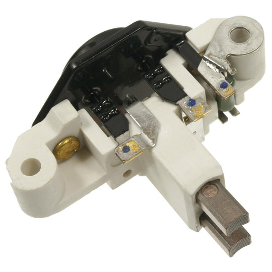 VR-857 Standard Ignition Voltage Regulator Standard Ignition Canada