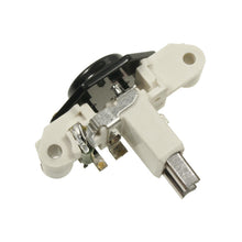 Load image into Gallery viewer, VR-857 Standard Ignition Voltage Regulator Standard Ignition Canada