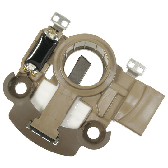 VR-858 Standard Ignition Voltage Regulator Standard Ignition Canada