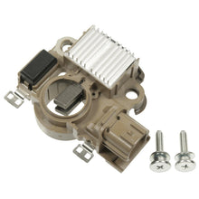 Charger l'image dans la galerie, VR-858 Standard Ignition Voltage Regulator Standard Ignition Canada