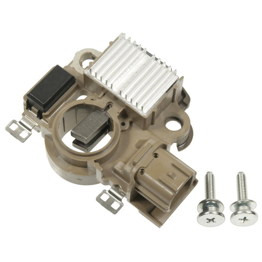 VR-858 Standard Ignition Voltage Regulator Standard Ignition Canada