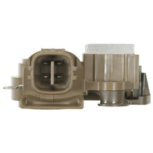 Charger l'image dans la galerie, VR-858 Standard Ignition Voltage Regulator Standard Ignition Canada