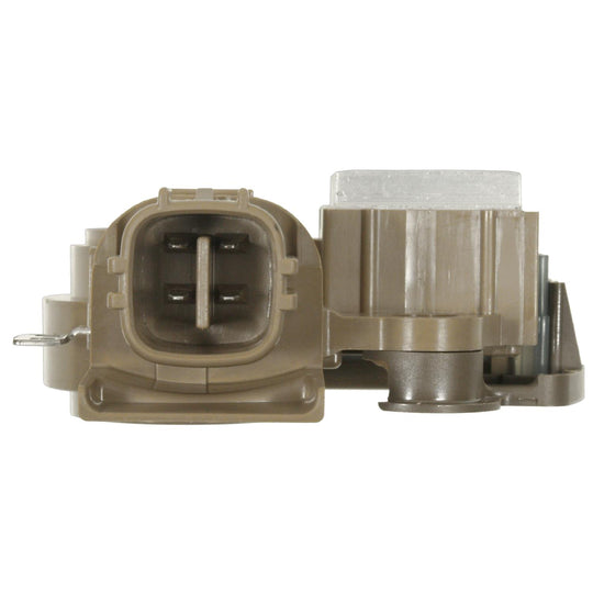 VR-858 Standard Ignition Voltage Regulator Standard Ignition Canada
