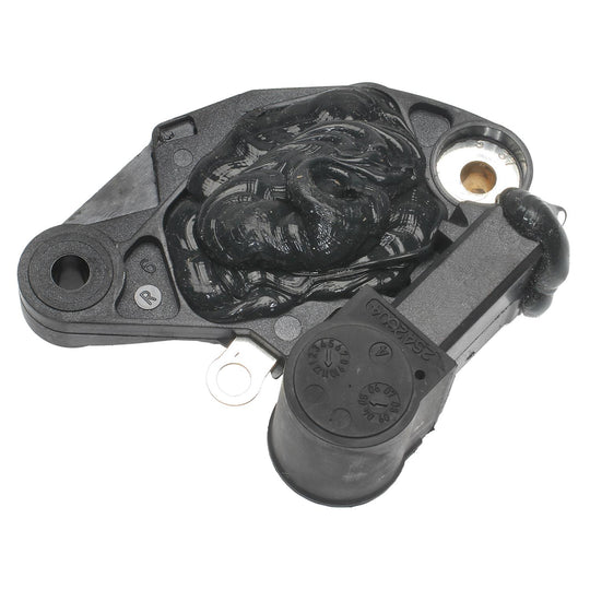 VR759 Standard Ignition Voltage Regulator Standard Ignition Canada