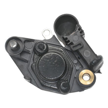 Charger l'image dans la galerie, VR759 Standard Ignition Voltage Regulator Standard Ignition Canada
