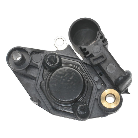 VR759 Standard Ignition Voltage Regulator Standard Ignition Canada