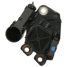 Load image into Gallery viewer, VR840 Standard Ignition Voltage Regulator Standard Ignition Canada