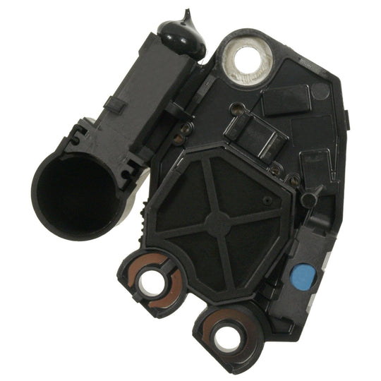 VR840 Standard Ignition Voltage Regulator Standard Ignition Canada