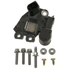 Load image into Gallery viewer, VR840 Standard Ignition Voltage Regulator Standard Ignition Canada