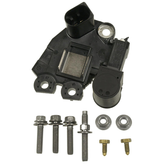 VR840 Standard Ignition Voltage Regulator Standard Ignition Canada