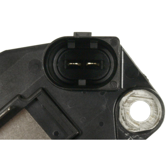VR840 Standard Ignition Voltage Regulator Standard Ignition Canada