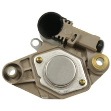 Charger l'image dans la galerie, VR842 Standard Ignition Voltage Regulator Standard Ignition Canada