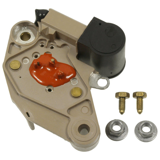 VR842 Standard Ignition Voltage Regulator Standard Ignition Canada
