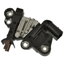 Load image into Gallery viewer, VR859 Standard Ignition Voltage Regulator Standard Ignition Canada