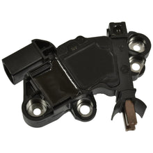 Load image into Gallery viewer, VR859 Standard Ignition Voltage Regulator Standard Ignition Canada