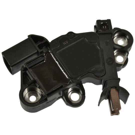 VR859 Standard Ignition Voltage Regulator Standard Ignition Canada