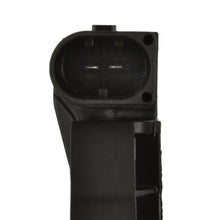 Load image into Gallery viewer, VR859 Standard Ignition Voltage Regulator Standard Ignition Canada